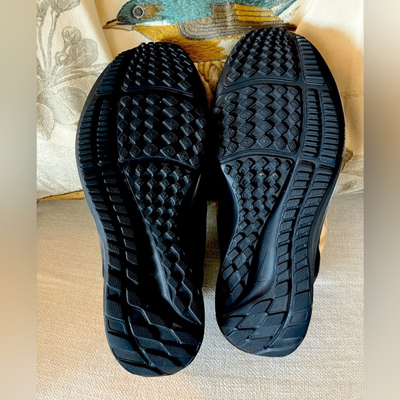 🎀HP3x🎀 NIKE SNEAKERS One of a Kind Lk New 8.5 M 🎀 - Picture 4 of 7